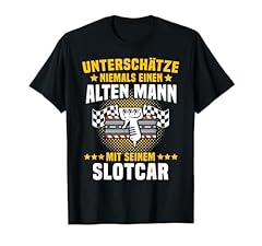 Slotcars geschenk slotracing gebraucht kaufen  Wird an jeden Ort in Deutschland