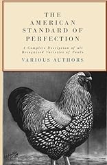 American standard perfection for sale  Delivered anywhere in USA 