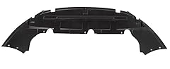 Tvp trade vehicle for sale  Delivered anywhere in UK