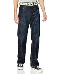 Enzo ez14 jeans usato  Spedito ovunque in Italia 