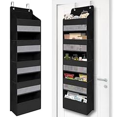 Pack back door for sale  Delivered anywhere in USA 