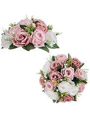 Blosmon dusty rose for sale  Delivered anywhere in USA 
