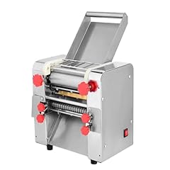 750w automatic noodle for sale  Delivered anywhere in UK