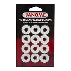 Janome pack pre for sale  Delivered anywhere in USA 