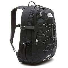 North face borealis for sale  Delivered anywhere in UK