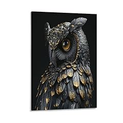 Fuyuettg toile murale d'occasion  Livré partout en France
