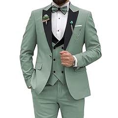 Abito uomo slim usato  Spedito ovunque in Italia 