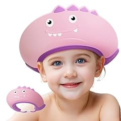 Lonlown baby shower for sale  Delivered anywhere in USA 