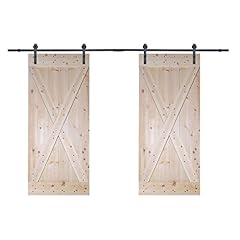 Sets 6ft frosted for sale  Delivered anywhere in USA 