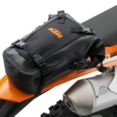 Ktm new universal for sale  Delivered anywhere in USA 