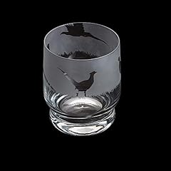 Dartington crystal aspect for sale  Delivered anywhere in UK