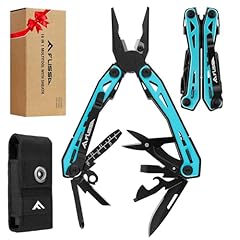 Flissa multi tool for sale  Delivered anywhere in USA 