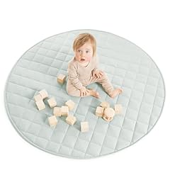 Stylish baby play for sale  Delivered anywhere in USA 