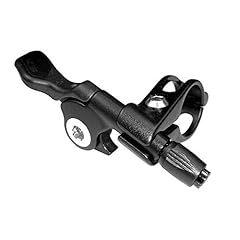 Kind shock southpaw for sale  Delivered anywhere in USA 