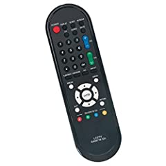 Ga667wjsa replace remote for sale  Delivered anywhere in USA 