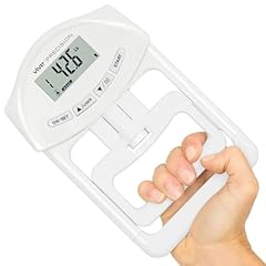 Vive precision grip for sale  Delivered anywhere in UK