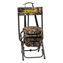 Nitehawk camouflage lightweigh for sale  Delivered anywhere in UK
