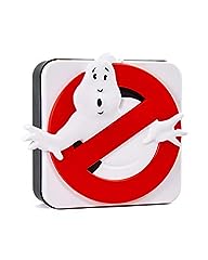 Numskull ghostbusters logo for sale  Delivered anywhere in USA 