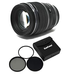 Kamkorda lens filter for sale  Delivered anywhere in Ireland
