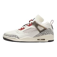 Jordan spizike low usato  Spedito ovunque in Italia 