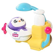 Tomy jeu bain d'occasion  Livré partout en France