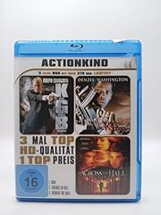 License kill across d'occasion  Livré partout en France