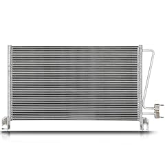 Scitoo air conditioning for sale  Delivered anywhere in USA 
