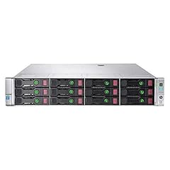 Dl380 server 2670 for sale  Delivered anywhere in USA 