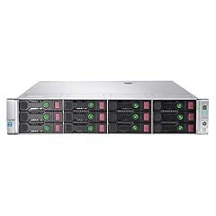 Proliant dl380 server for sale  Delivered anywhere in USA 