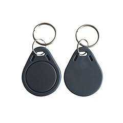 Yarongtech badges rfid d'occasion  Livré partout en France