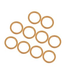 Motoforti 10pcs 30x40mm for sale  Delivered anywhere in UK