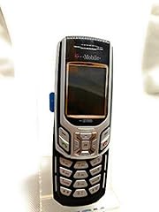 Sagem myz silver for sale  Delivered anywhere in Ireland