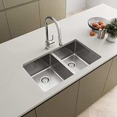 Lussena 750 440mm for sale  Delivered anywhere in UK