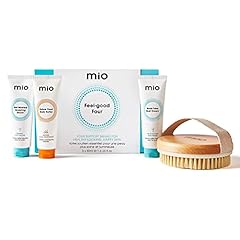 Mio feel good for sale  Delivered anywhere in UK