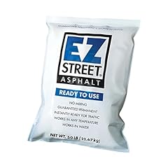 Street cold asphalt for sale  Delivered anywhere in Ireland