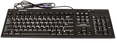 Compaq black 104 for sale  Delivered anywhere in USA 