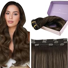 Fshine extension capelli usato  Spedito ovunque in Italia 