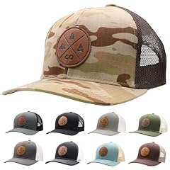 Lindo trucker hat for sale  Delivered anywhere in USA 
