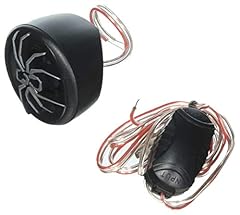 Soundstream tws.7 tweeter usato  Spedito ovunque in Italia 
