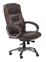 Alphason aoc6332 northland for sale  Delivered anywhere in UK