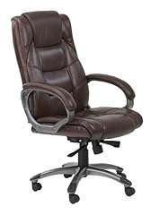 Alphason chair leather for sale  Delivered anywhere in UK