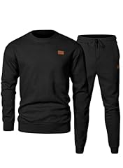 Elegancity trainingsanzug herr gebraucht kaufen  Wird an jeden Ort in Deutschland