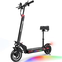 Evercross electric scooter for sale  Delivered anywhere in USA 