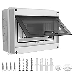 Surface mounted distribution for sale  Delivered anywhere in UK