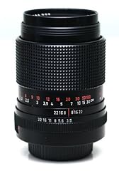 Carl zeiss obiettivo usato  Spedito ovunque in Italia 