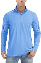 Tacvasen men polyester for sale  Delivered anywhere in USA 