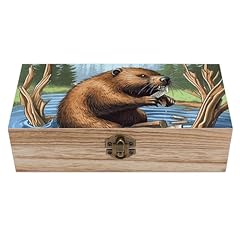 Llutsnth wooden storage for sale  Delivered anywhere in USA 