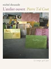 Atelier ouvert pierre d'occasion  Livré partout en France