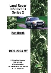 Land rover discovery for sale  Delivered anywhere in USA 