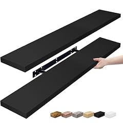 Sorbus floating shelves for sale  Delivered anywhere in USA 